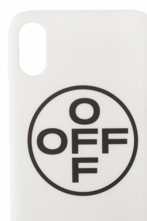 Iphone x case, zdjęcie 2 Iphone x case od Off White